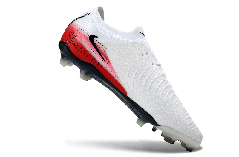 Nike Phantom GX Moonfire -  imagen 2