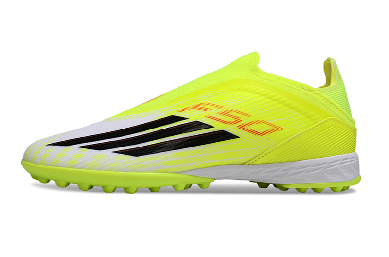 Adidas F50 Laceless -  imagen 8