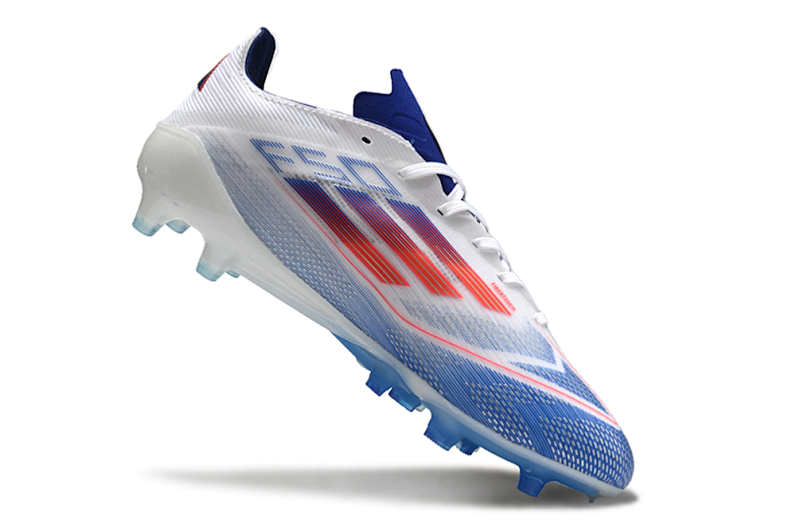 Adidas F50 -  imagen 1
