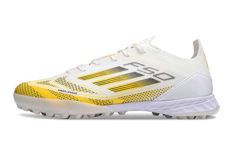 Adidas F50 -  imagen 7