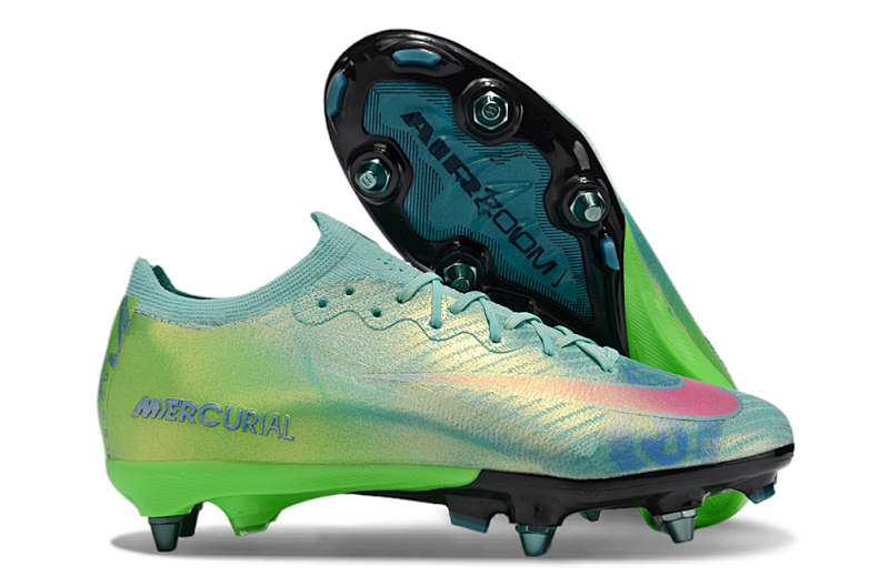 Nike Air Zoom Mercurial Vapor 16 -  imagen 1