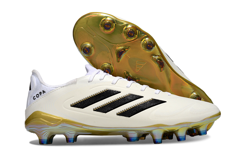 Adidas Copa Pure -  imagen 1