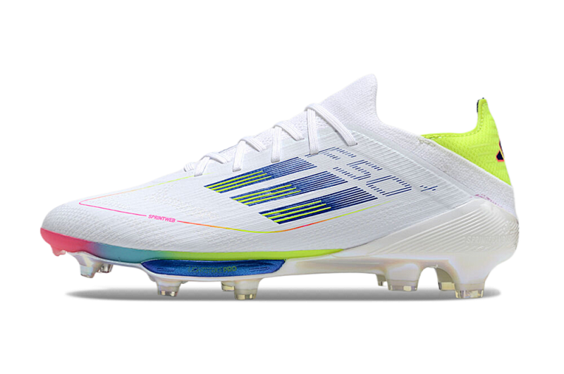 Adidas F50 -  imagen 7