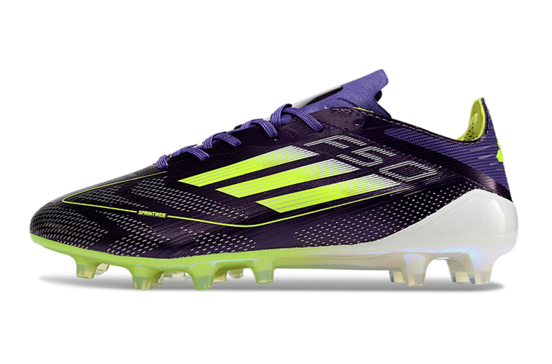 Adidas F50 -  imagen 7