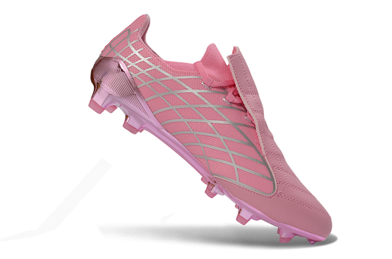 Adidas F50 Spider-man -  imagen 1