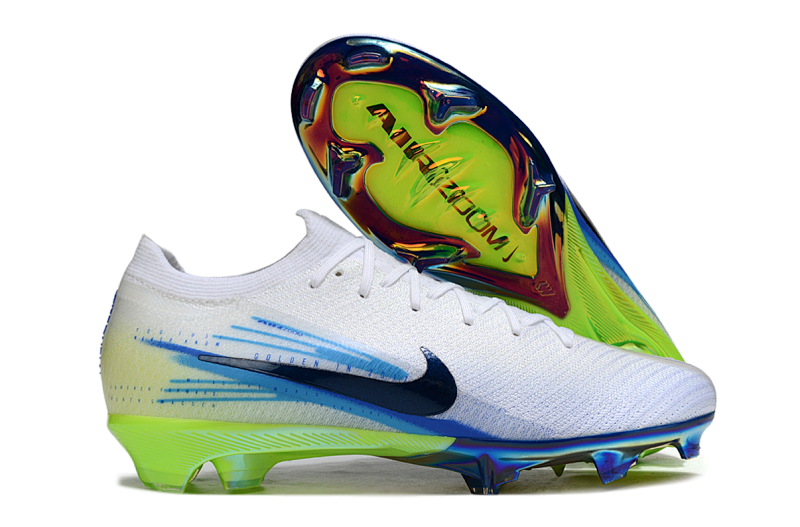 Nike Air Zoom Mercurial Vapor 16 -  imagen 1