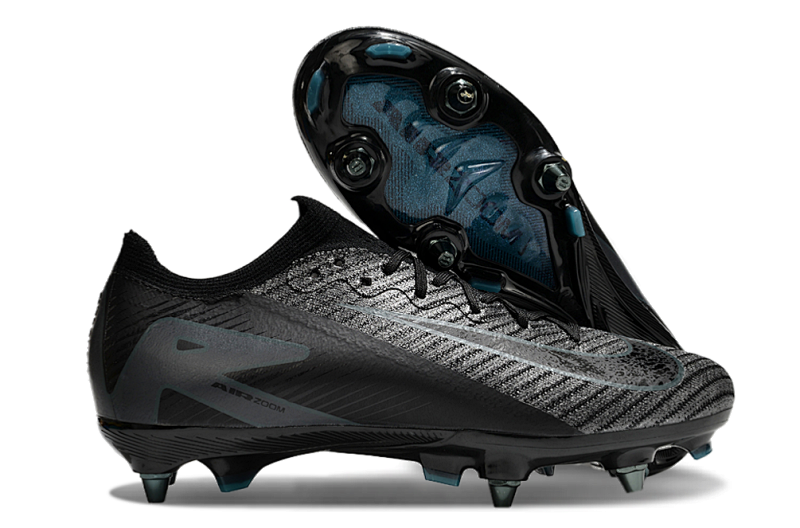 Nike Air Zoom Mercurial Vapor 16 -  imagen 1