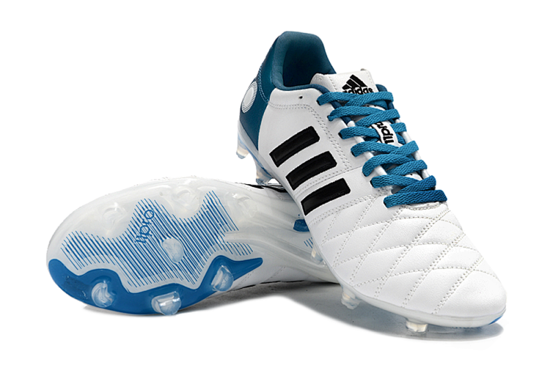 Adidas Copa Pure -  imagen 1