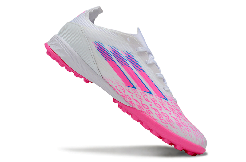 Adidas F50 -  imagen 1