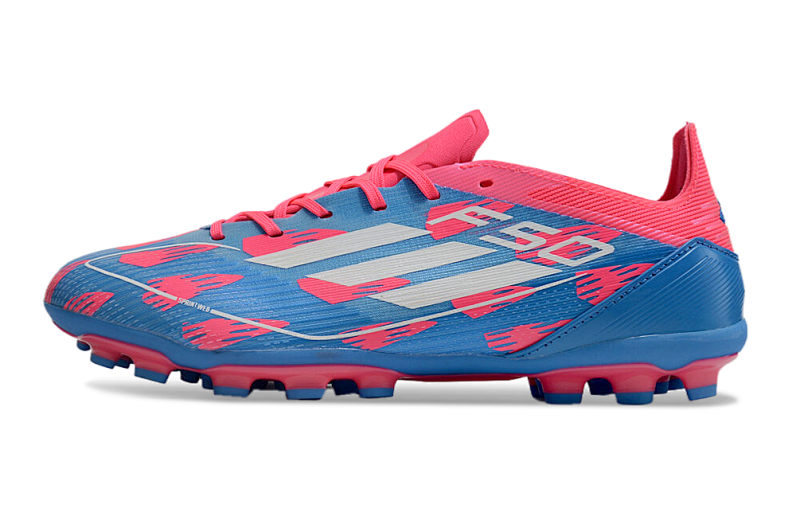 Adidas F50 -  imagen 8