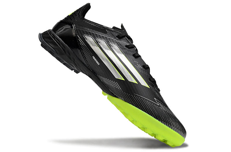 Adidas F50 -  imagen 1