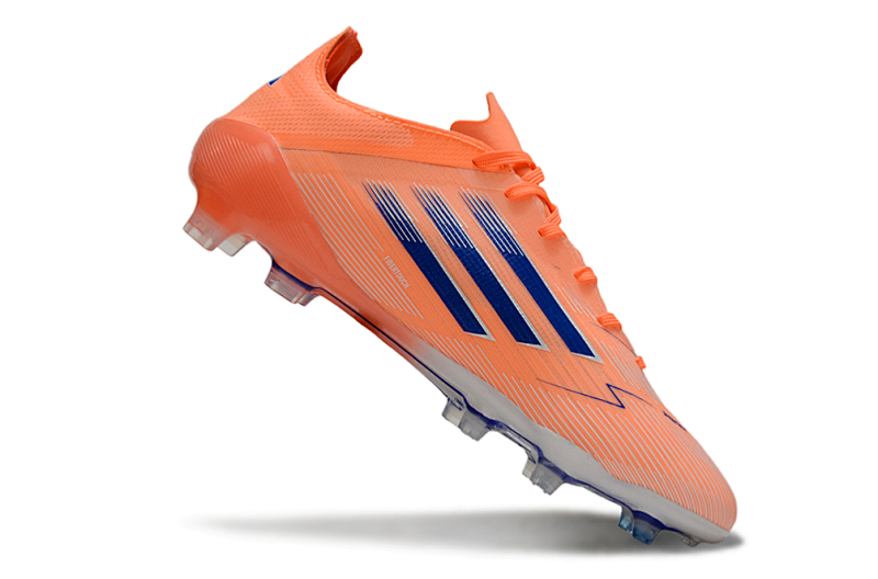 Adidas F50 -  imagen 1