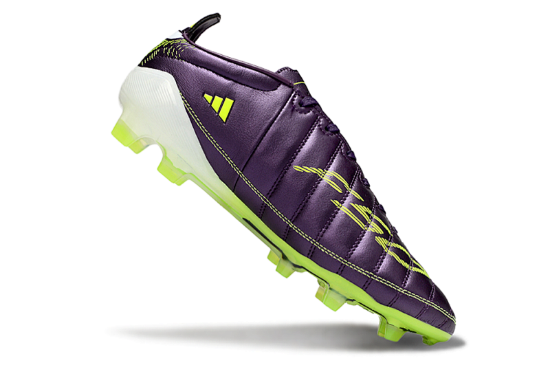Adidas F50 -  imagen 1