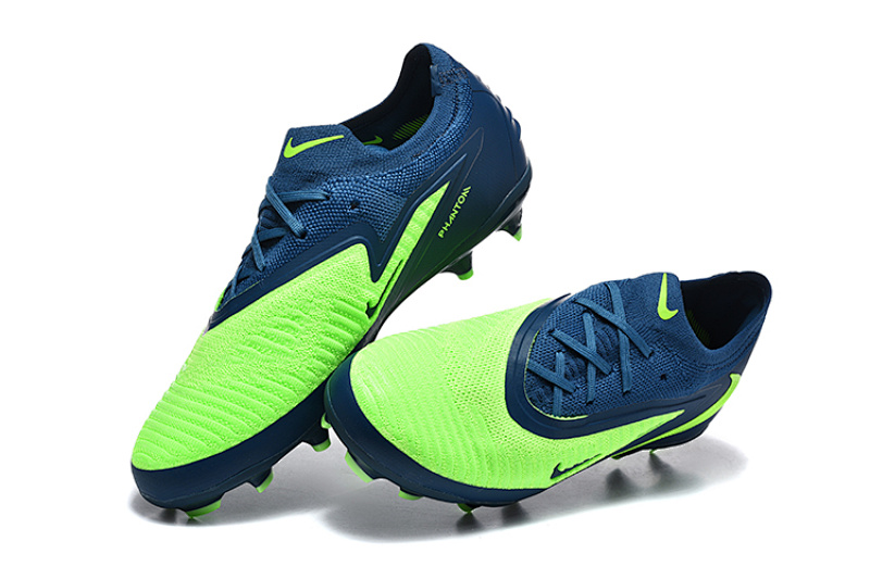 Nike Phantom GX 3 Elite - Imagen 2