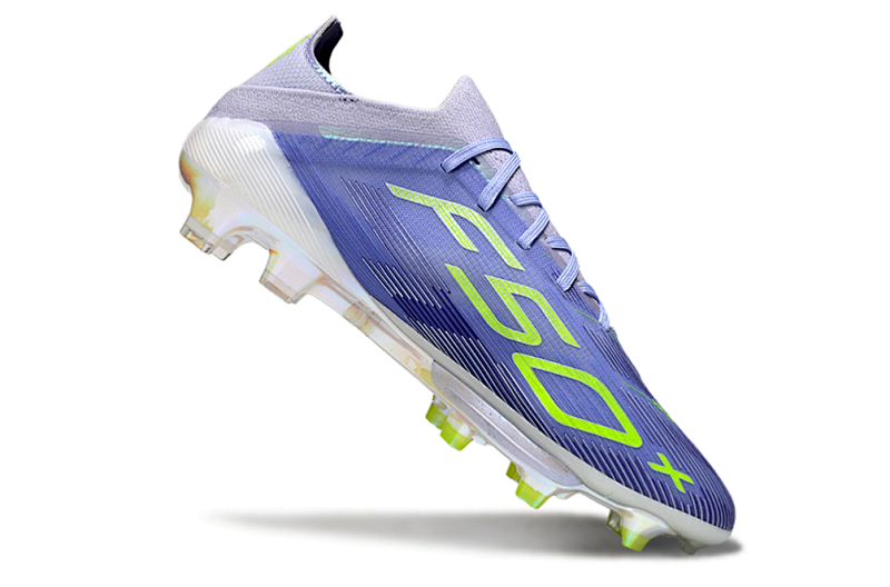Adidas F50 -  imagen 1