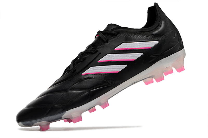 Adidas Copa Pure Purple Eclipse -  imagen 2