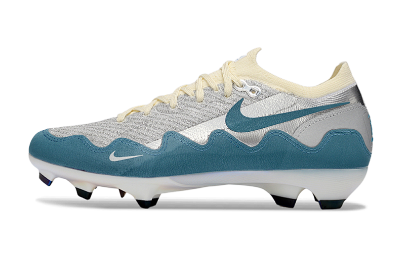 Nike Air Zoom Mercurial Vapor 16 - Bonded Pack -  imagen 6