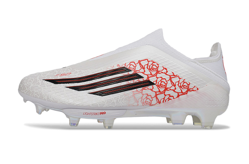 Adidas F50 Laceless -  imagen 8