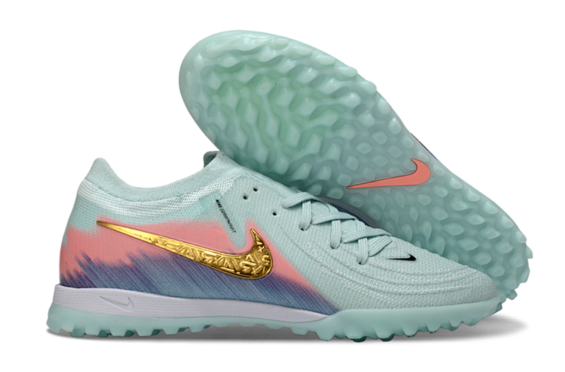 Nike Phantom GX II Low-top -  imagen 1