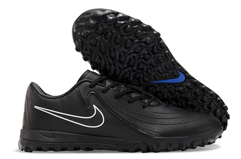 Nike Phantom GX II Academy -  imagen 1