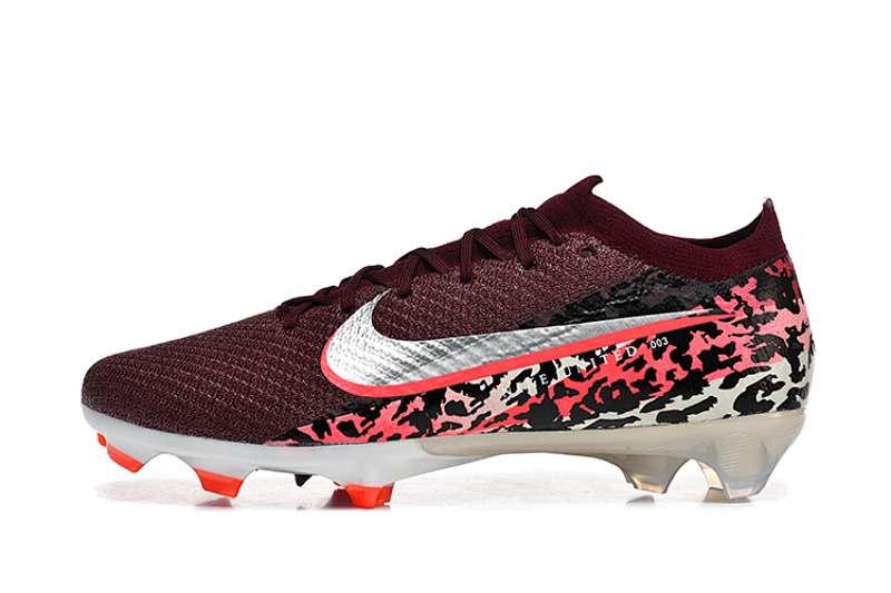Nike Air Zoom Mercurial Vapor 16 - Edición XXV -  imagen 10