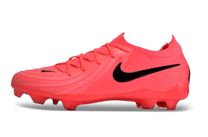 Nike Phantom GX Moonfire -  imagen 8