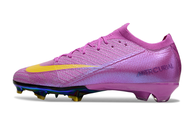 Nike Air Zoom Mercurial Vapor 16 - Edición XXV -  imagen 8