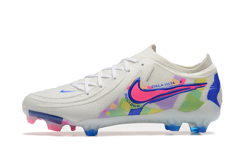 Nike Phantom GX Moonfire -  imagen 10