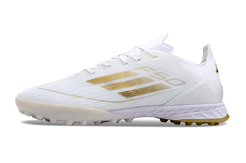 Adidas F50 -  imagen 7