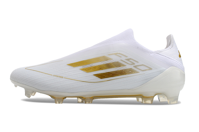 Adidas F50 -  imagen 7