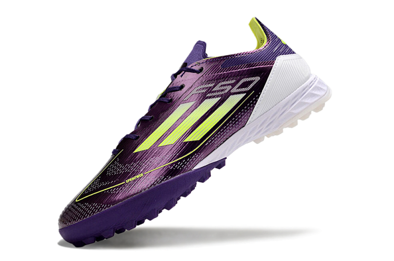 Adidas F50 -  imagen 2
