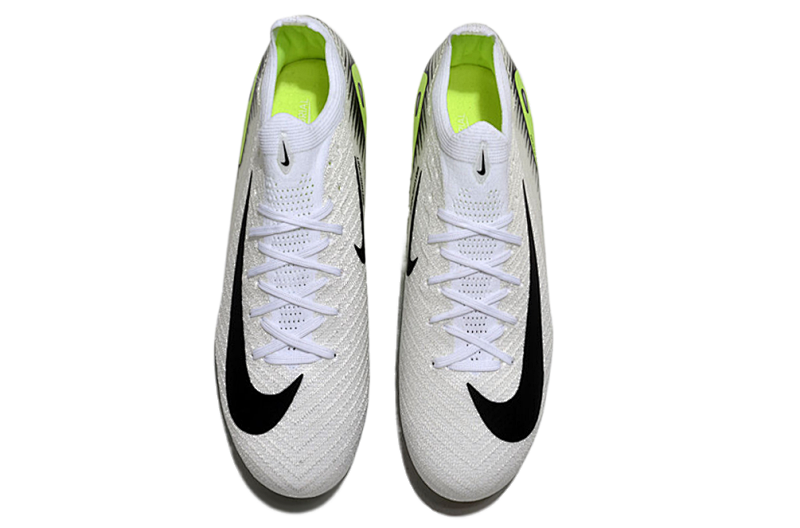 Nike Air Zoom Mercurial Vapor 16 - Edición XXV -  imagen 2