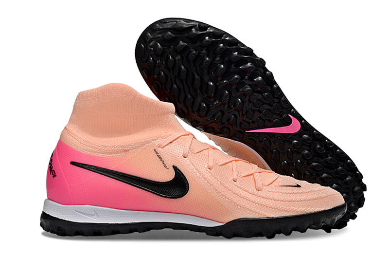 Nike Phantom Luna High-Top Mundial -  imagen 1