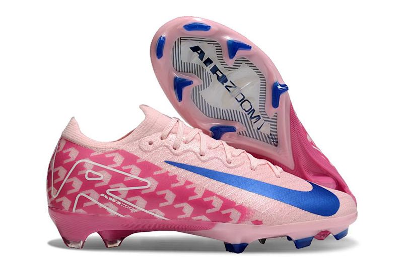 Nike Air Zoom Mercurial Superfly 10 - Bonded Pack -  imagen 1