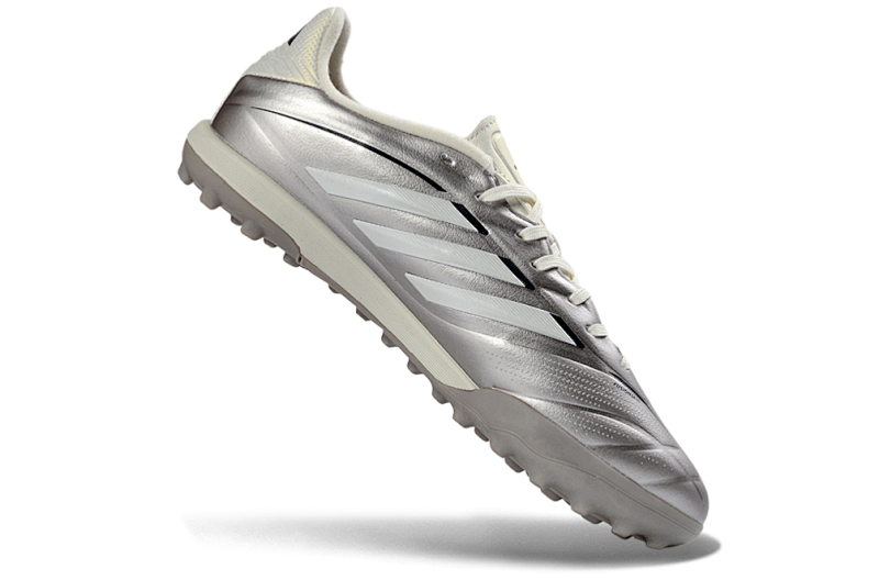 Adidas Copa Pure -  imagen 2