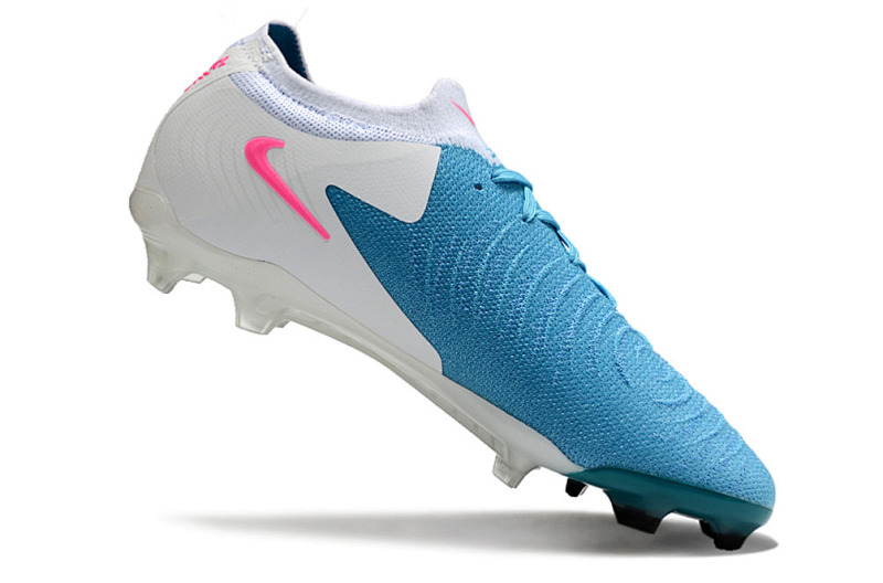 Nike Phantom GX Moonfire -  imagen 2
