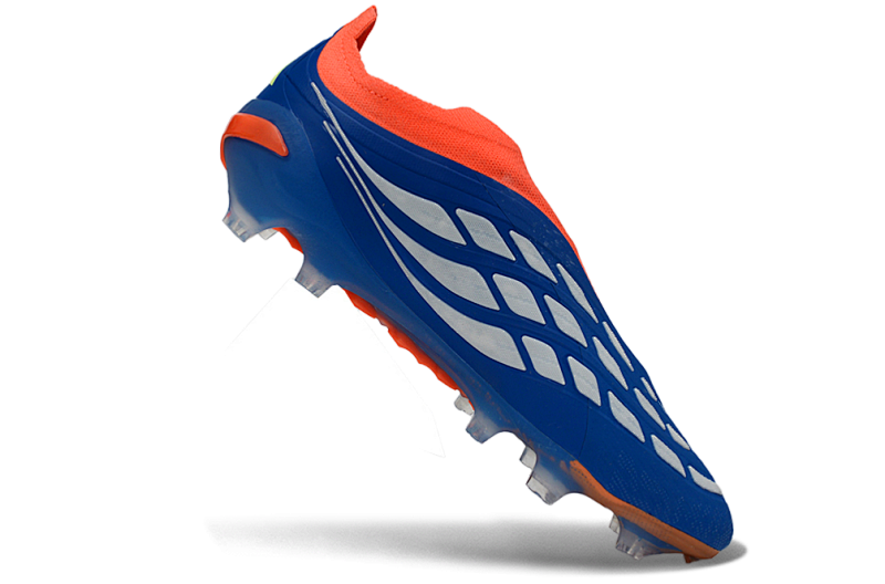 Adidas Predator Elite LL -  imagen 2