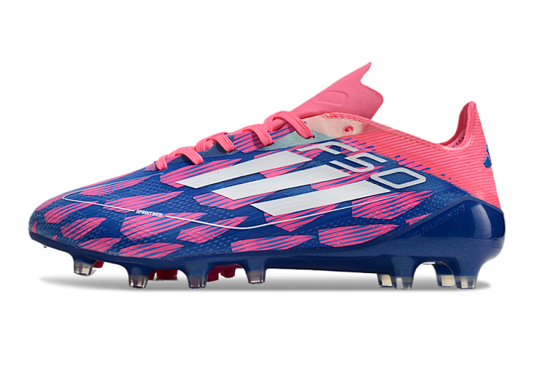 Adidas F50 -  imagen 7