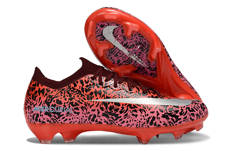Nike Air Zoom Mercurial Vapor 16 -  imagen 1