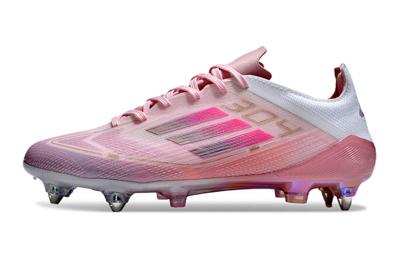 Adidas F50 -  imagen 7