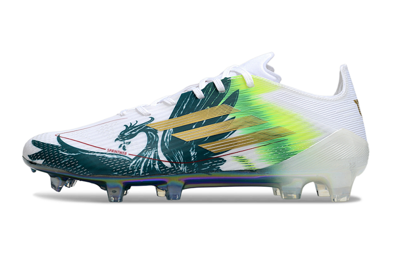Adidas F50 -  imagen 7