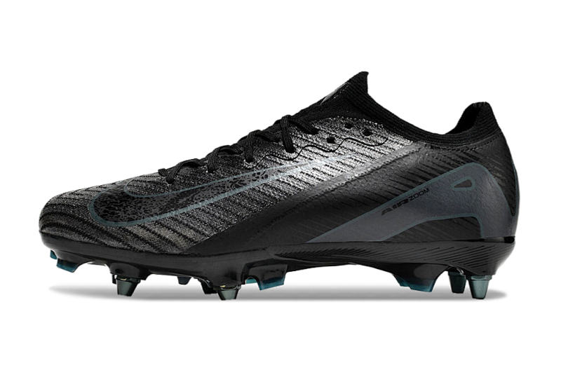 Nike Air Zoom Mercurial Vapor 16 -  imagen 8