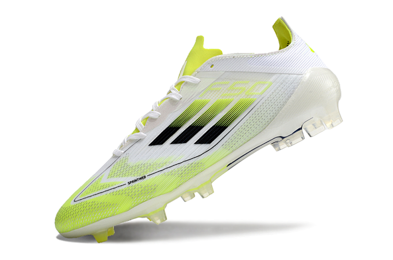 Adidas F50 -  imagen 2