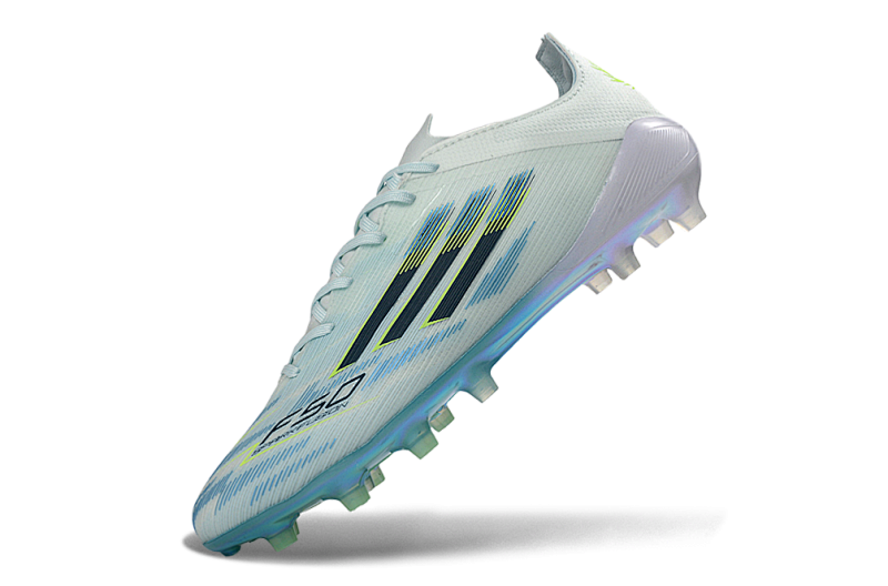Adidas F50 -  imagen 2