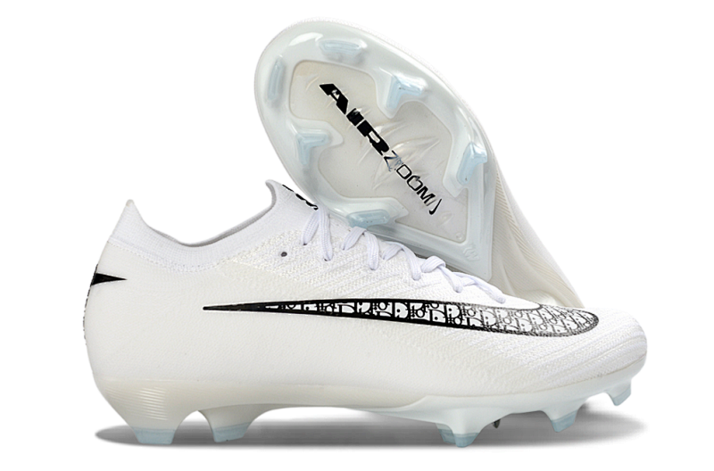 Nike Air Zoom Mercurial Vapor 16 - Bonded Pack -  imagen 1