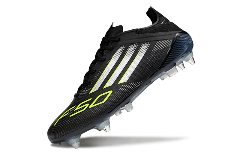 Adidas F50 -  imagen 2