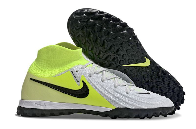 Nike Phantom GX II Luna All-Knit -  imagen 1