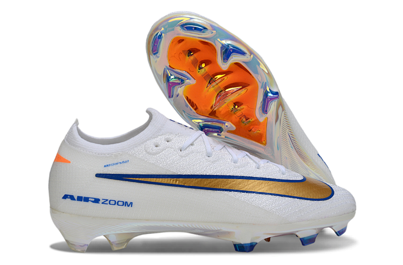 Nike Air Zoom Mercurial Vapor 16 -  imagen 1
