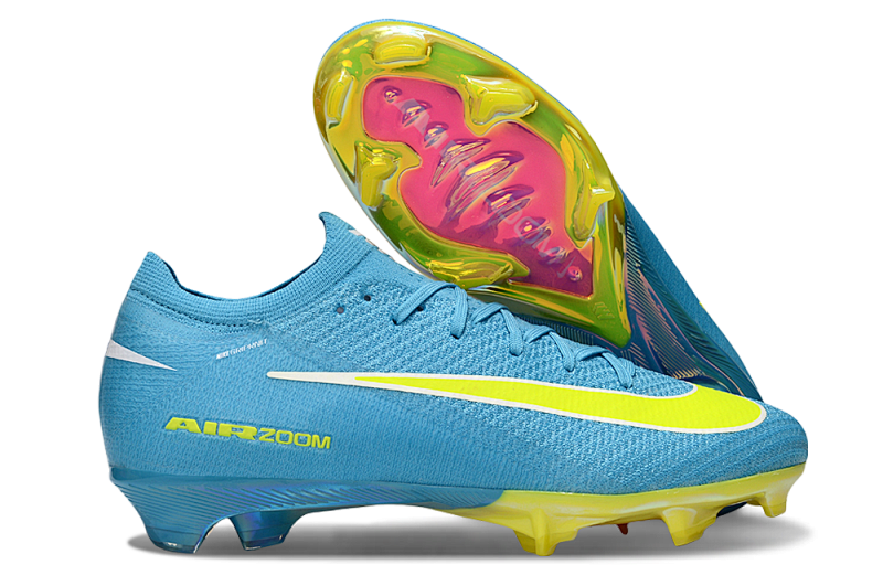 Nike Air Zoom Mercurial Vapor 16 -  imagen 1