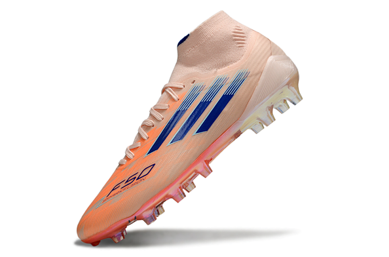 Adidas F50 -  imagen 2